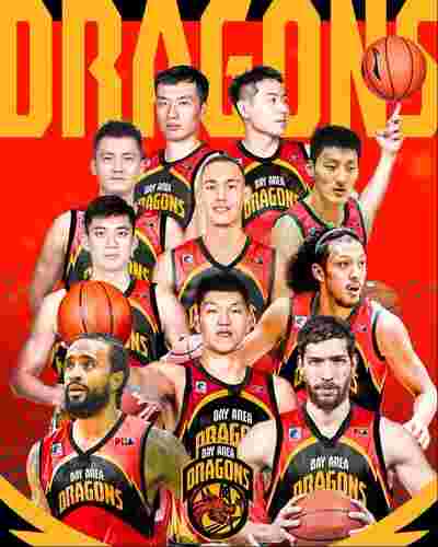 上海男籃客場大勝，CBA賽季表現出色